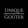 uniquegouter